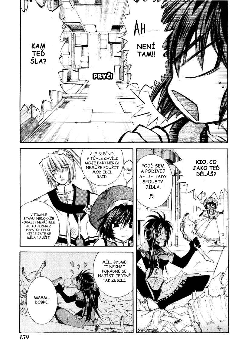 474_4_GCLRY_Erementar Gerad v01 c04 p159.png